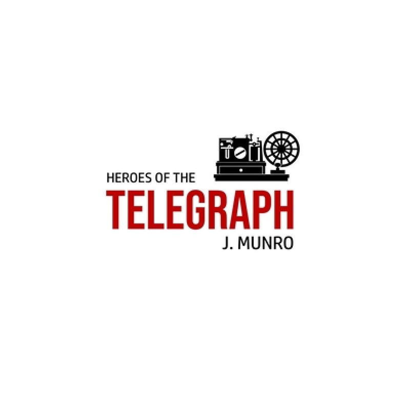 [telegraph]telegraph怎么注册