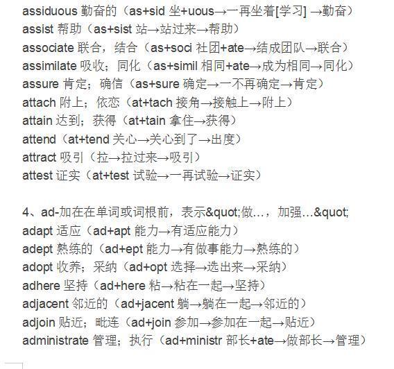 关于telegraph词根词缀记忆的信息