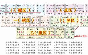 [precede记忆方法]prejudice记忆方法