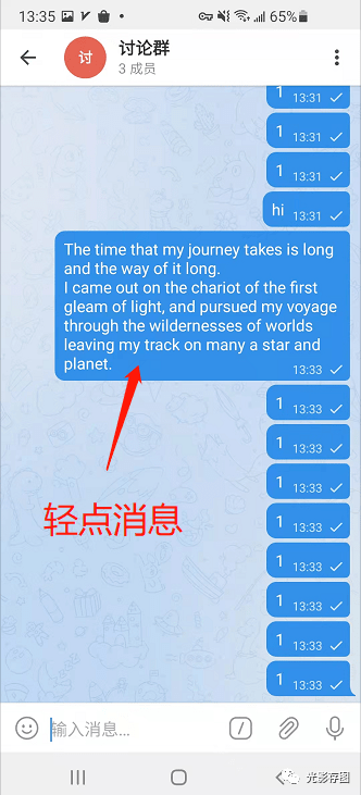 [telegreat怎么登录]telegreat中文怎么弄