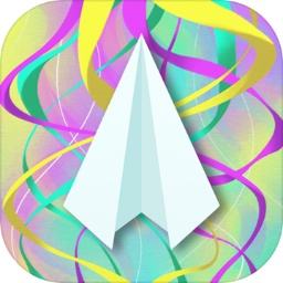 [纸飞机下载APP]纸飞机下载app官网最新版