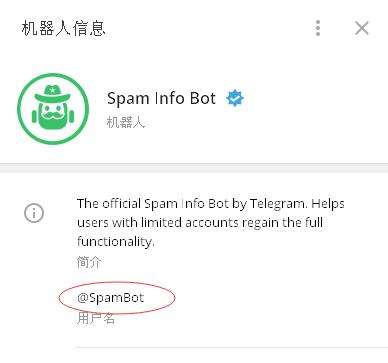 电报telegram有什么好玩的的简单介绍