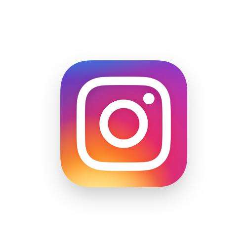 [instagram安卓下载刷机之家]Instagram安卓最新版本下载v173