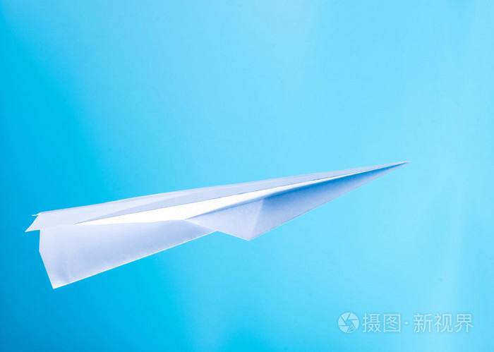 [纸飞机如何注册]纸飞机要怎么注册