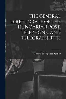 [telegrapy]telegraph官网