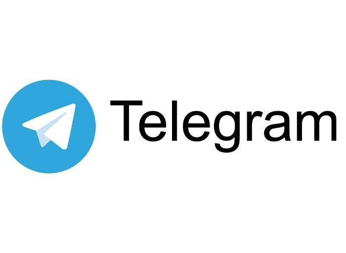 [telegram密码要求]telegram可以设置登录密码吗