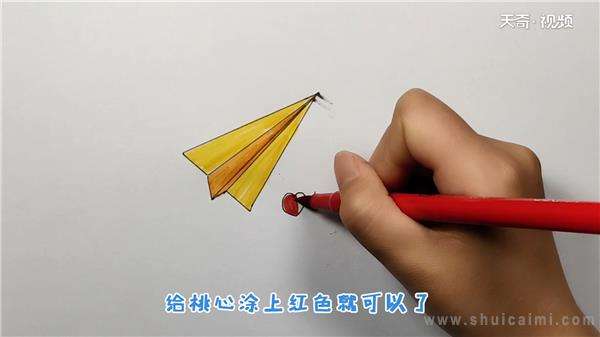 [纸飞机TG]纸飞机TG中文版下载手机版