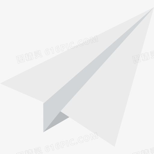 纸飞机中文版app官网下载的简单介绍
