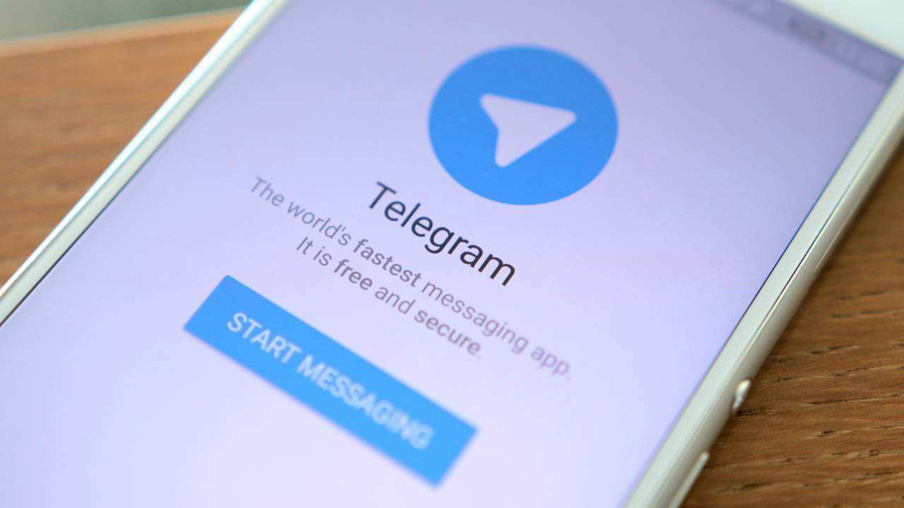 [telegram加不了]telegram短信验证不了
