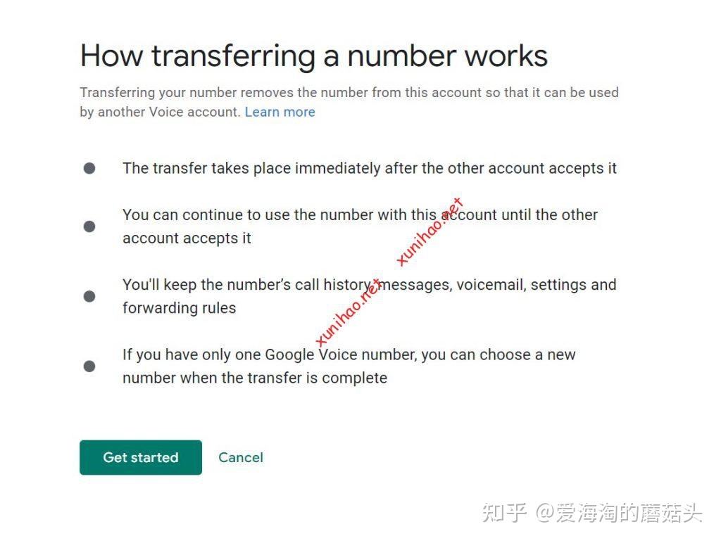 [googlevoice下载]googlevoice网页版