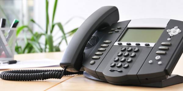 telephone和phone有什么区别的简单介绍
