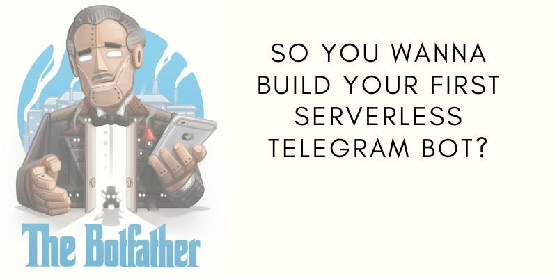 [telegram玩法推荐]telegram是干什么的