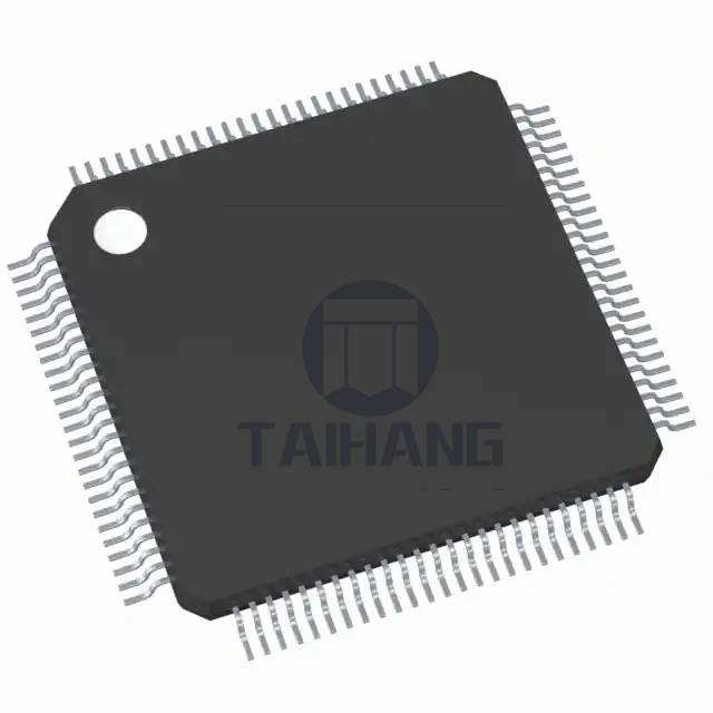 包含Ntelegeram的词条