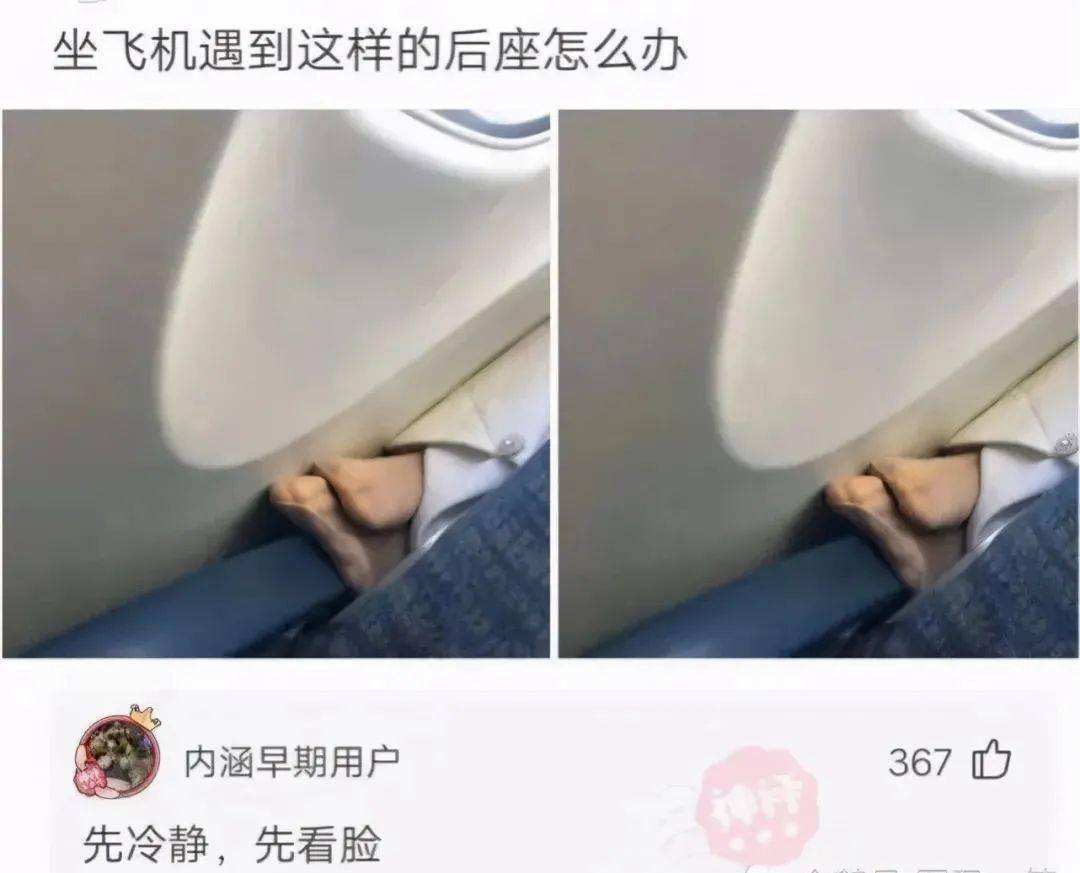 [怎么把飞机聊天变成中文]飞机聊天软件怎么设置弄中文