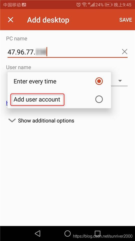 [account]accountlive com重设密码
