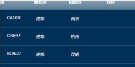 [接飞机用什么软件]接送飞机用什么软件