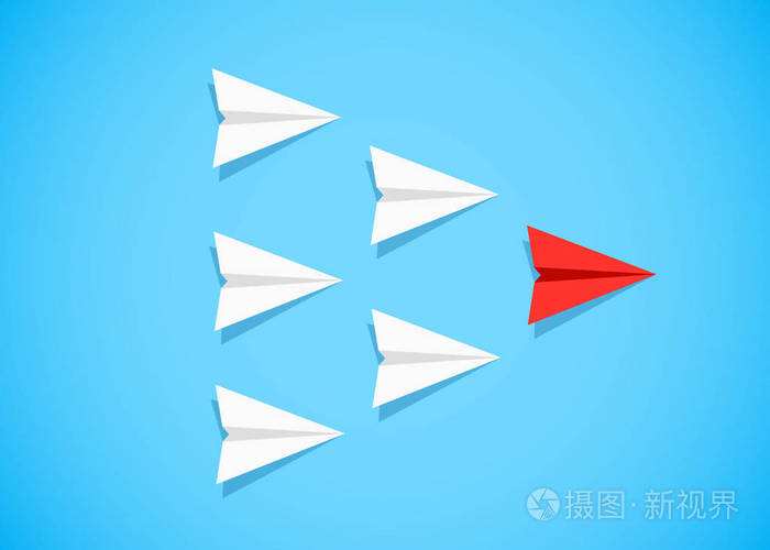 [纸飞机怎么解除群组限制]纸飞机怎么查看限制的群组