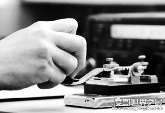 [电报是谁发现的发明的]电报是谁发现的发明的视频