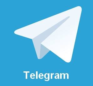 [telegreat安卓闪退]telegreat安卓怎么下载
