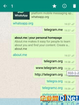 telegram如何搜索关键词的简单介绍
