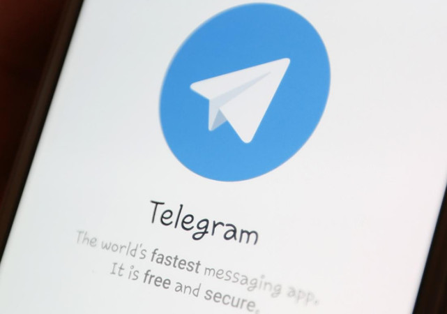 [telegram密码]最新telegram参数密码