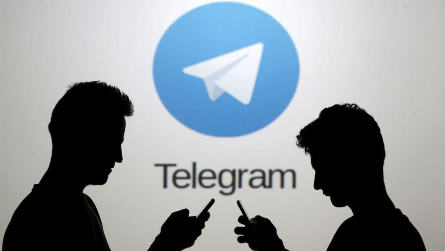 [telegeram下载的]telegeram下载的文件