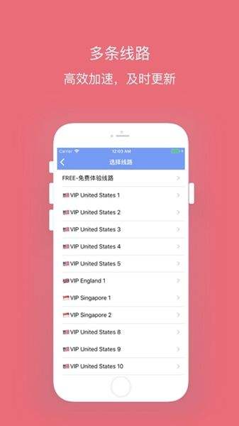 [纸飞机app加速器收费版]纸飞机app中文版下载v1