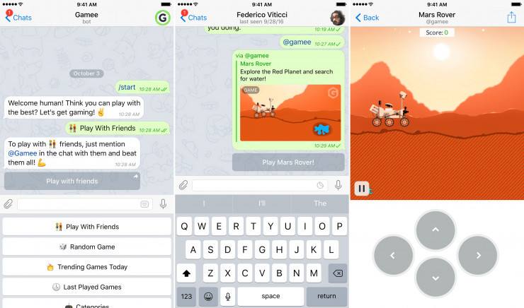 [telegram翻译插件ios]telegram 翻译插件 bot