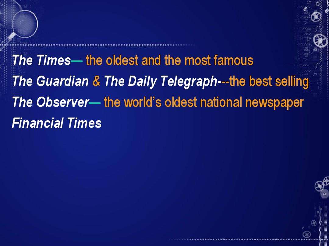 [telegraph下载内容]telegraph telegram