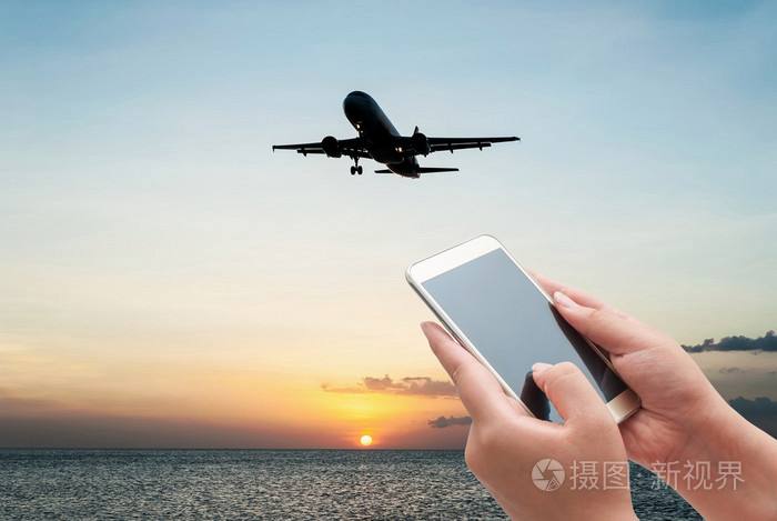 [飞机下载了怎么没法用手机登陆]简单飞行官网下载不了飞机怎么办
