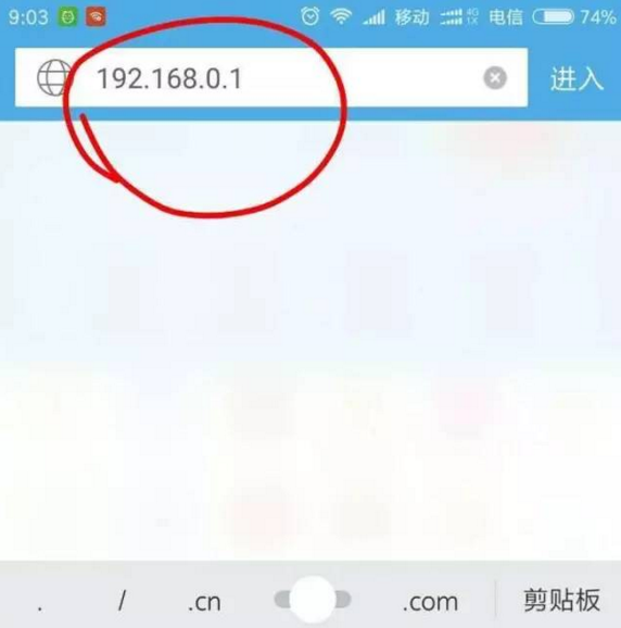 [手机代理ip免费网址]手机永久免费的ip代理