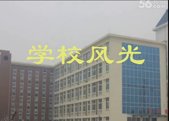 [禹城大禹实验学校学费多少]禹城大禹实验学校学费多少一年