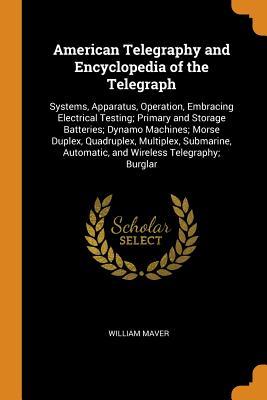 [telegraphy]telegraph英语怎么读