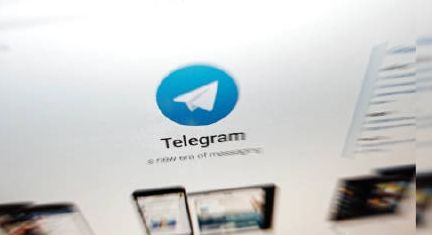 [telegram下不了]telegram为什么下不了