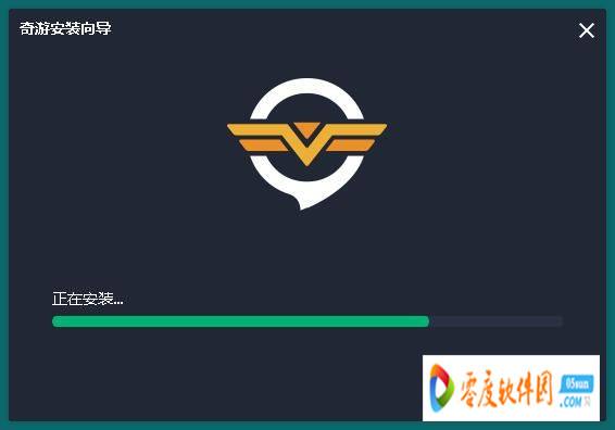 Telegram的永久免费加速器的简单介绍