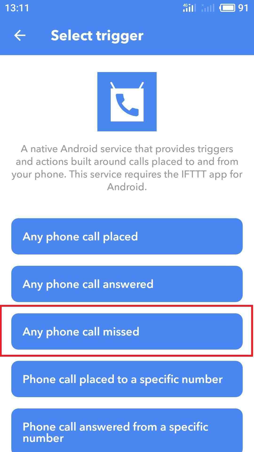 [telegreat安卓版下载]telegreat中文手机版下载ios