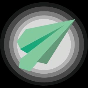 [纸飞机聊天软件app下载]纸飞机聊天app下载最新版