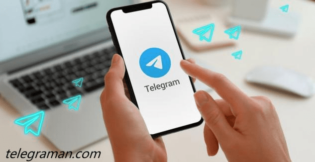 [Telegram怎么扫码登录]telegram扫码登录登不上