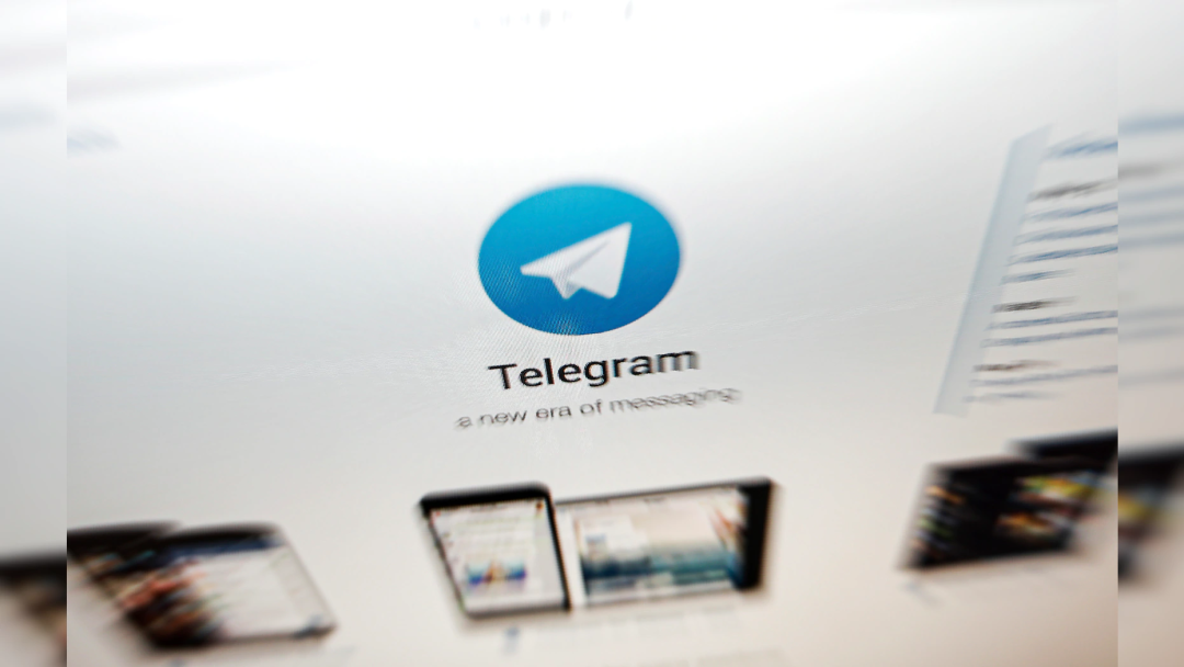 [teleram怎么下载]telemate中文版下载