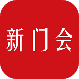 [纸飞机安卓版]纸飞机安卓版最新下载