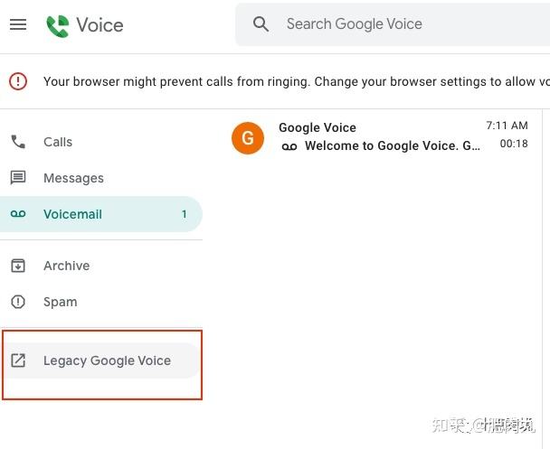 [googlevoice购买]googlevoice收费标准