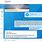 webtelegram.org的简单介绍