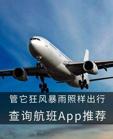 [飞机app代理]小飞机app代理