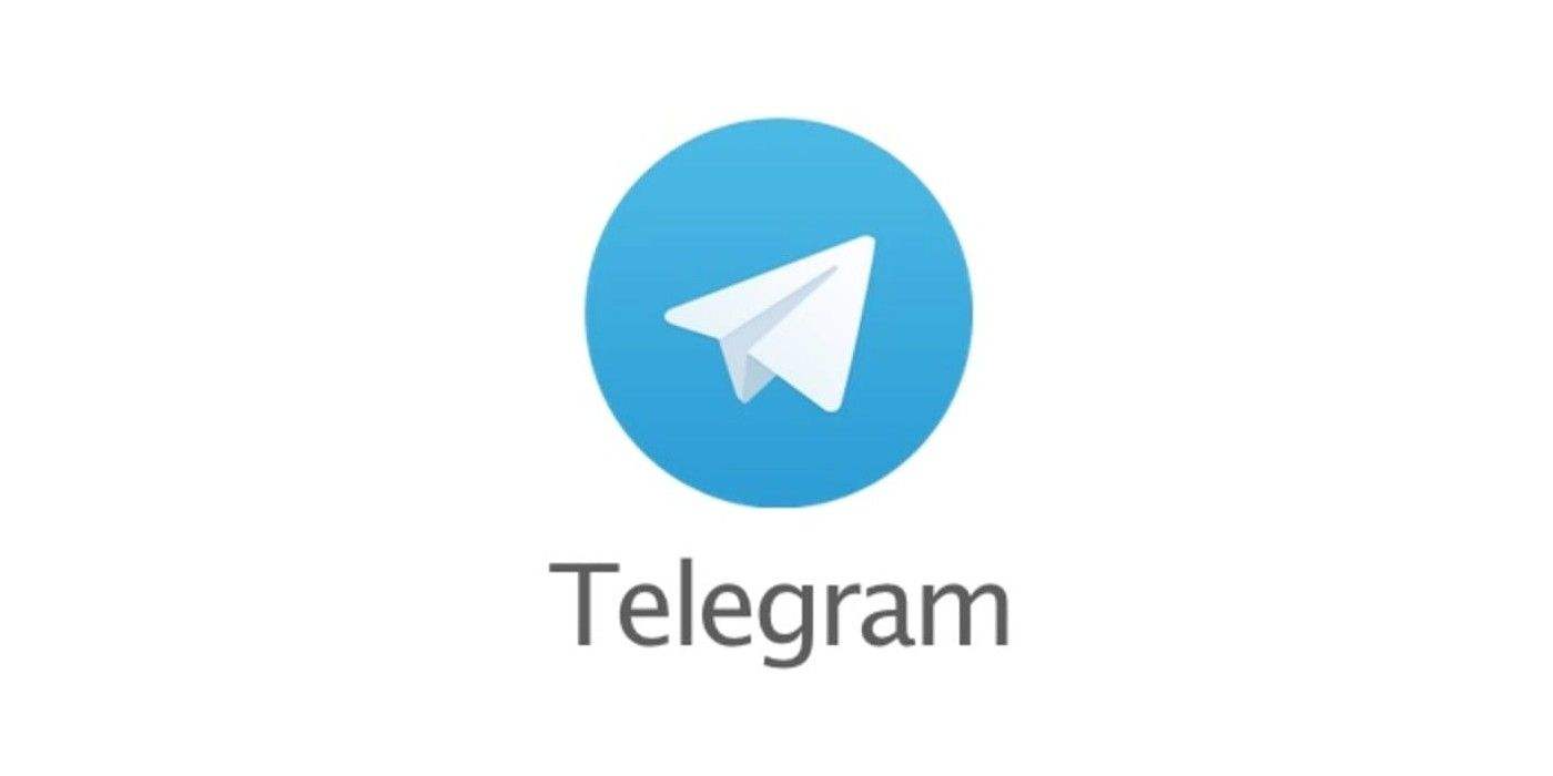 [Telegram(电报)]telegraph官网下载