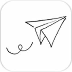 [安卓纸飞机聊天软件]纸飞机聊天软件下载app