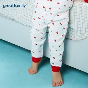 [greatfamily童装官网]peiqifamily加盟费多少