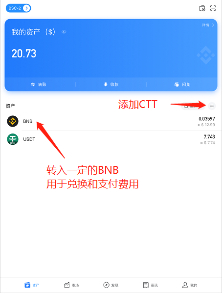 [tp钱包转出的币如何找回]tp钱包怎么把币转回交易所