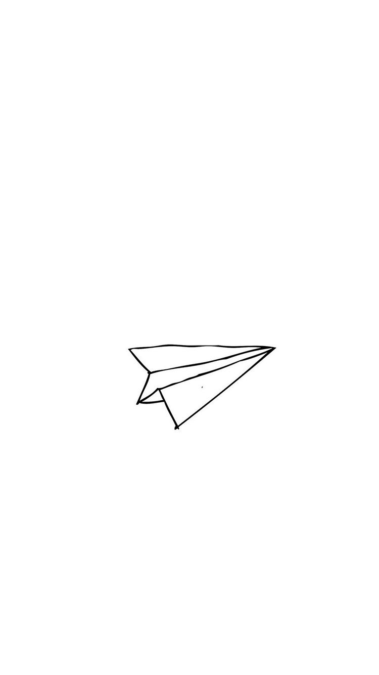 [ios纸飞机禁黄]ios纸飞机怎么解除限制