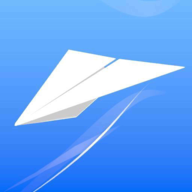 [纸飞机app安卓下载]纸飞机app安卓下载最新版本