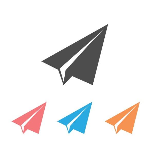 [纸飞机app下载官网]纸飞机app下载官网苹果